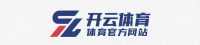开云体育官方网站